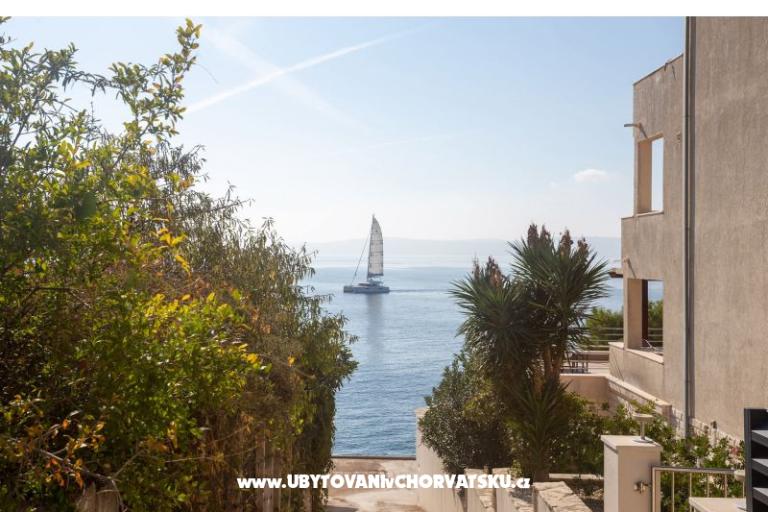 Apartment Aqua2 – photo 6