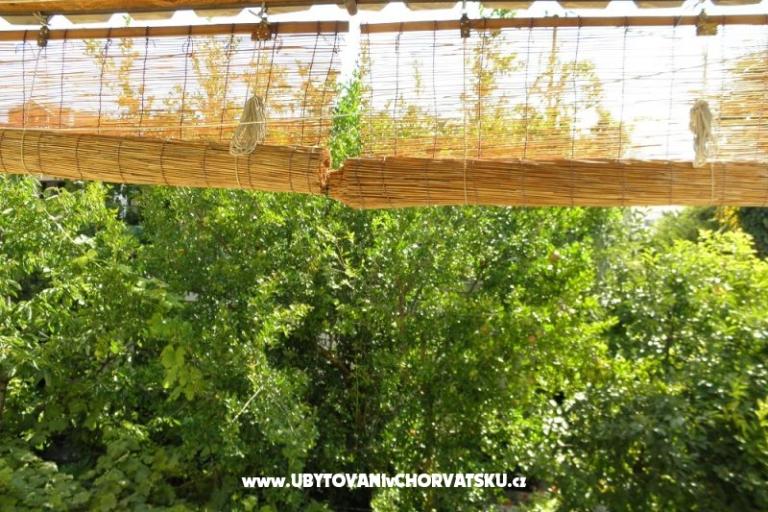 Apartment Aranka – photo 11