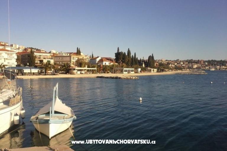 Apartment Aranka – photo 15