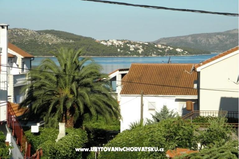 Apartment Aranka – photo 3