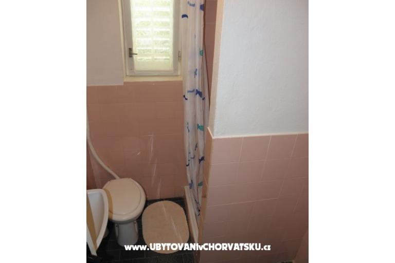 Apartment Aranka – photo 5