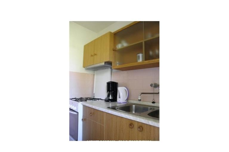 Apartment Aranka – photo 6
