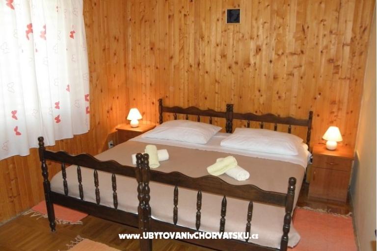 Apartment Aranka – photo 8