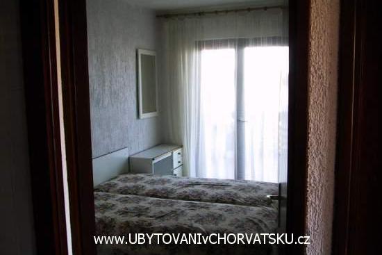 Apartments Budimir – photo 3