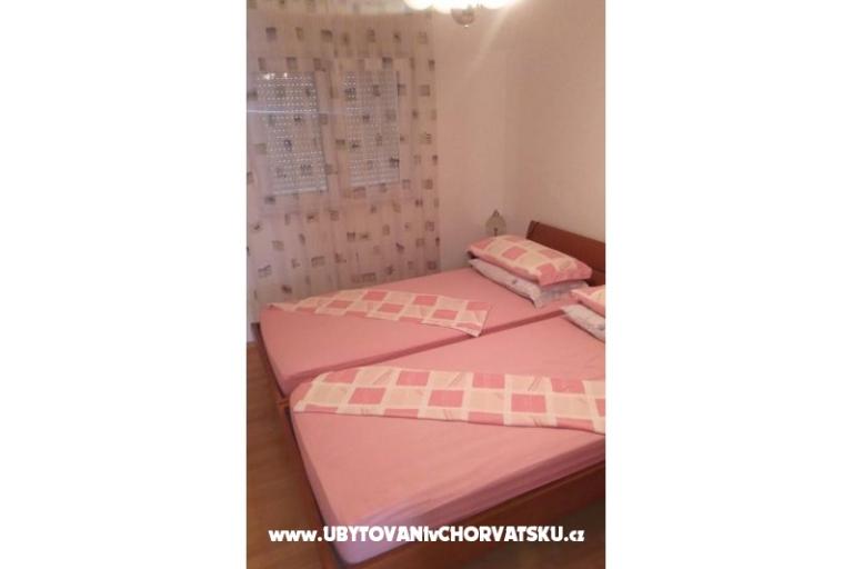 Apartment Chill – photo 16