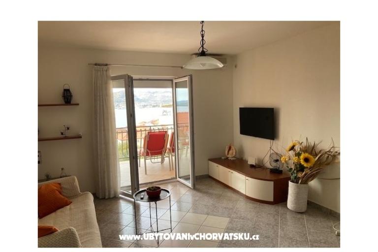 Apartment Chill – photo 18