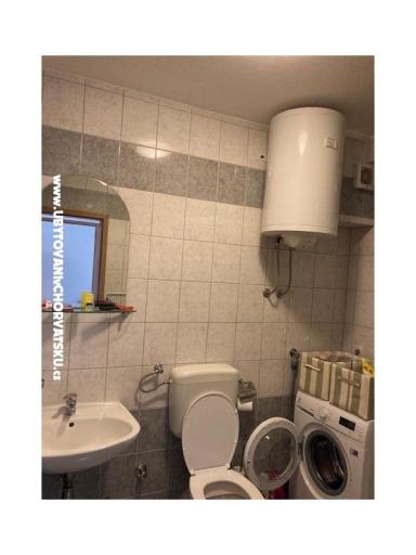 Apartment Chill – photo 20