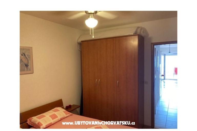 Apartment Chill – photo 21