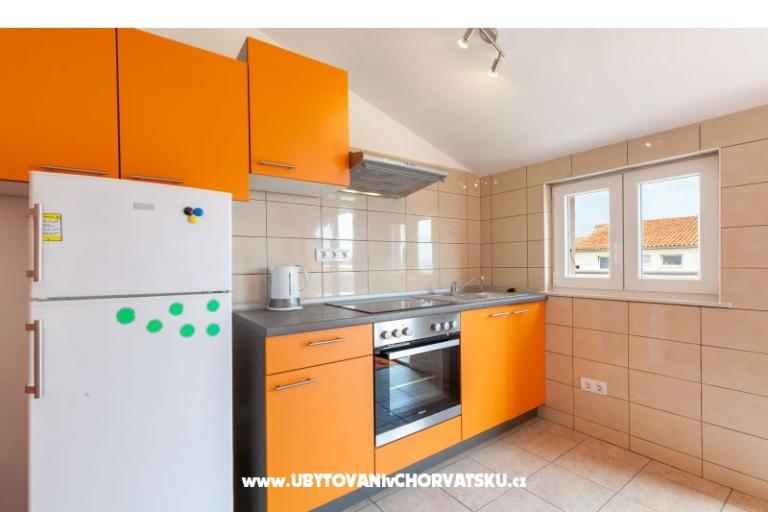 Apartment D&amp;A – photo 10