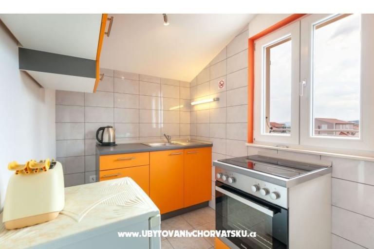 Apartment D&amp;A – photo 2