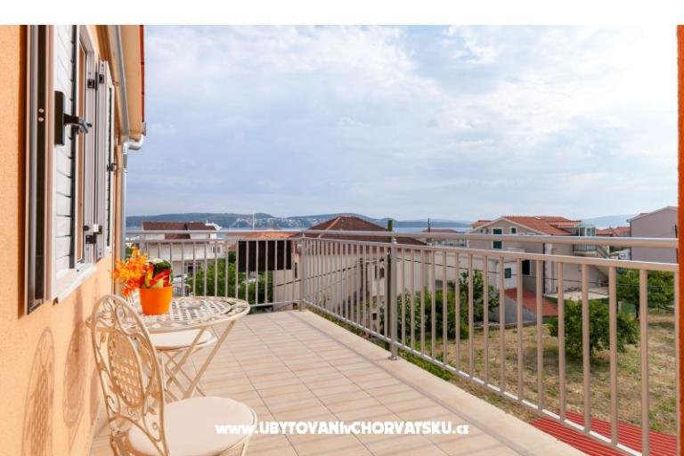 Apartment D&amp;A – photo 8