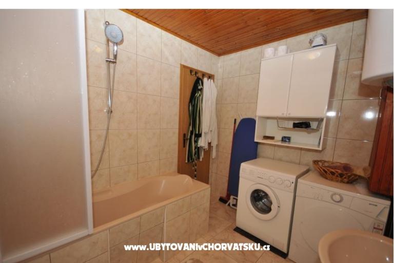 Apartment Elena – photo 12
