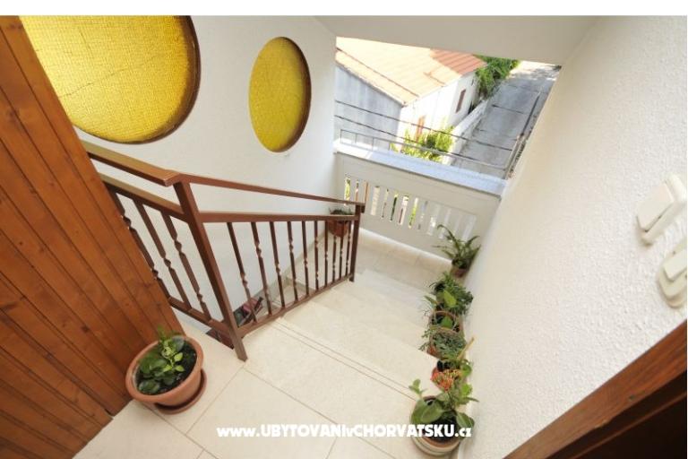 Apartment Elena – photo 13