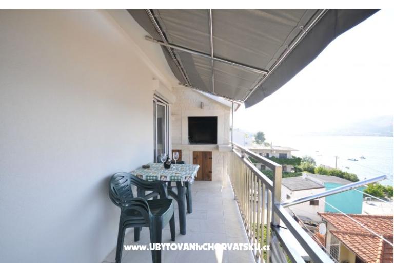 Apartment Elena – photo 14