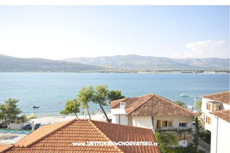 Apartment Elena – photo 15