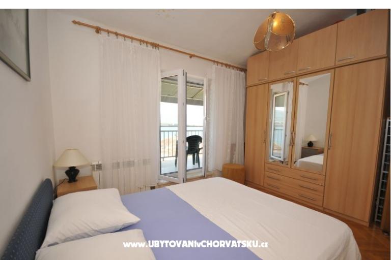 Apartment Elena – photo 2