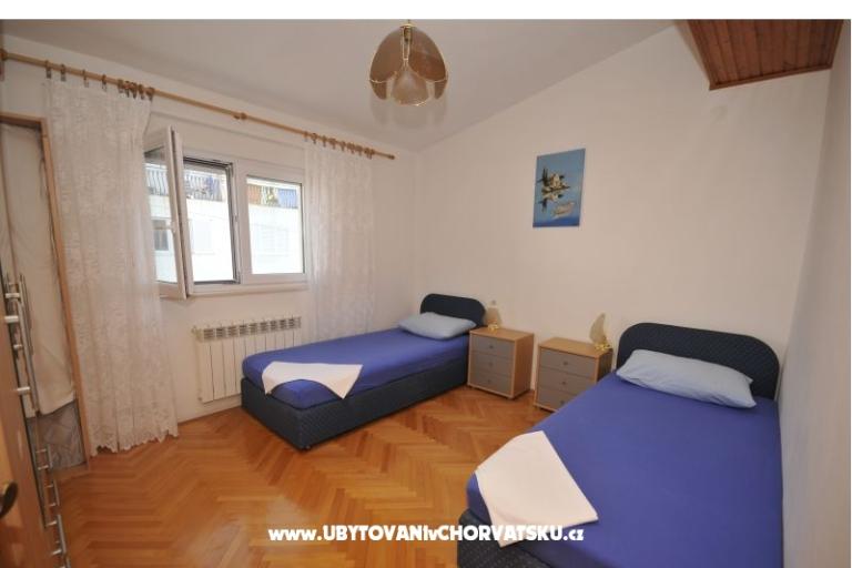 Apartment Elena – photo 3