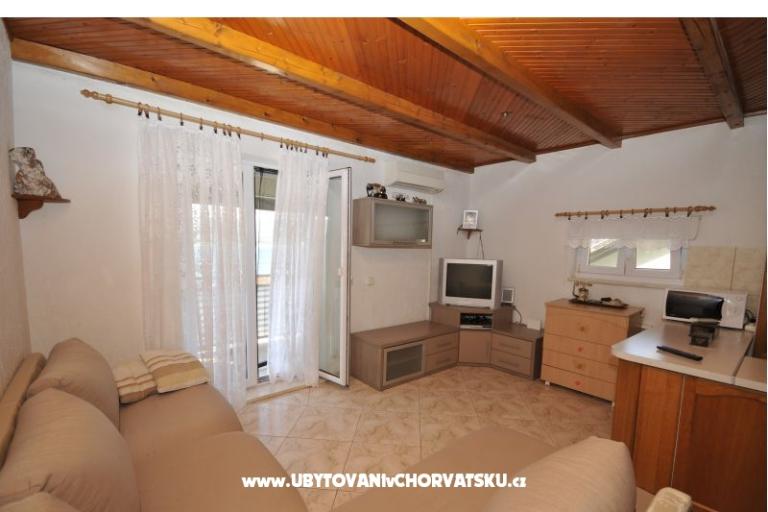 Apartment Elena – photo 8