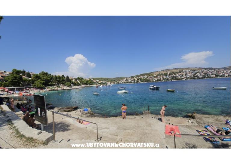Apartment Ema – photo 13