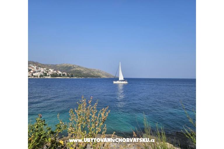 Apartment Ema – photo 23