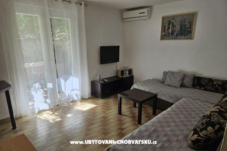 Apartment Ema – photo 9