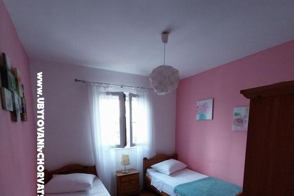Apartment Galeb – photo 11