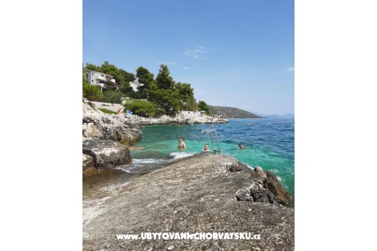 Apartment Galeb – photo 12