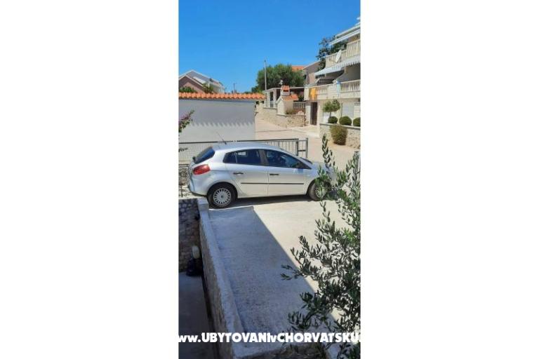 Apartment Galeb – photo 13