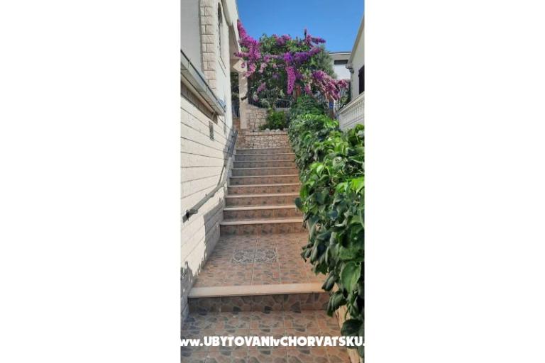 Apartment Galeb – photo 14