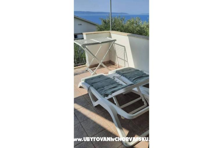Apartment Galeb – photo 15