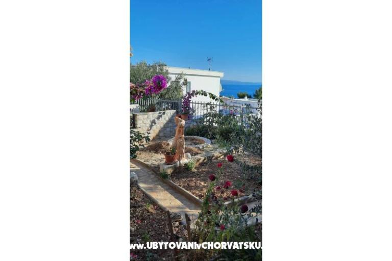 Apartment Galeb – photo 16