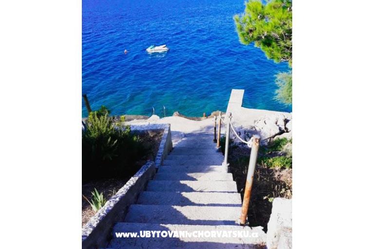 Apartment Galeb – photo 17