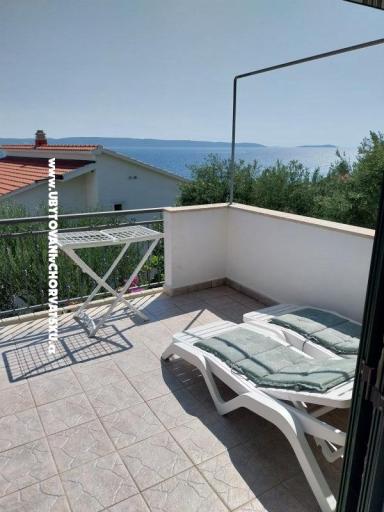 Apartment Galeb – photo 18