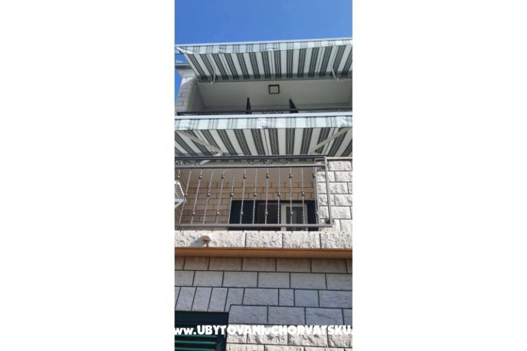 Apartment Galeb – photo 2