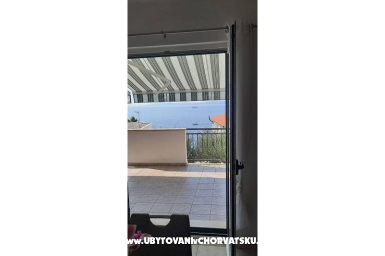 Apartment Galeb – photo 3