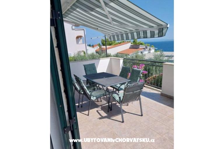 Apartment Galeb – photo 5