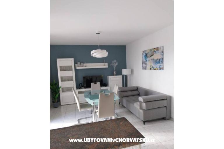 Apartment Galeb – photo 6