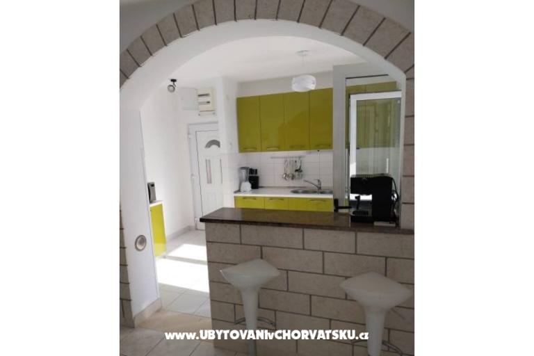 Apartment Galeb – photo 7