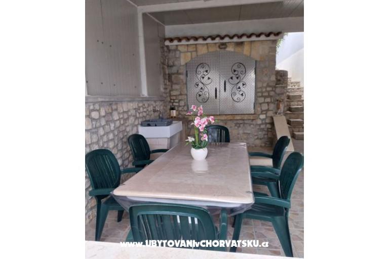 Apartment Galeb – photo 8