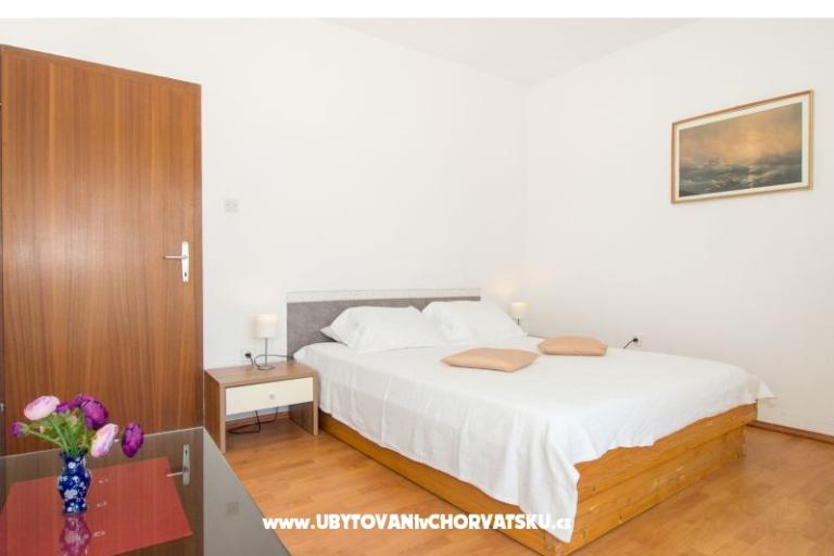 Apartment Gordana Seaview – photo 12