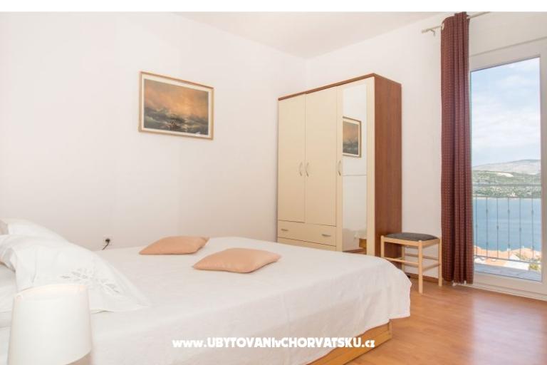 Apartment Gordana Seaview – photo 13
