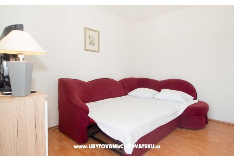 Apartment Gordana Seaview – photo 15