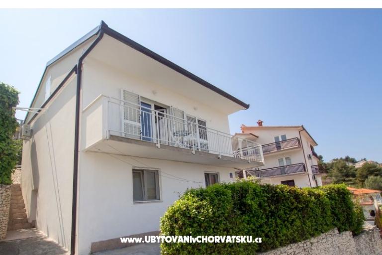 Apartment Gordana Seaview – photo 17