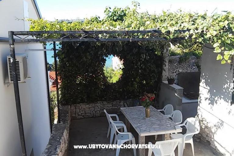 Apartment Gordana Seaview – photo 18