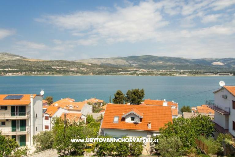 Apartment Gordana Seaview – photo 2