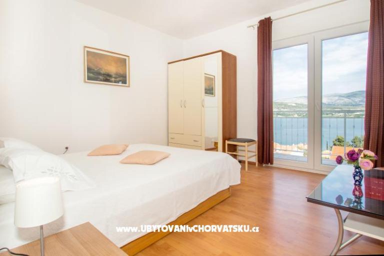 Apartment Gordana Seaview – photo 3