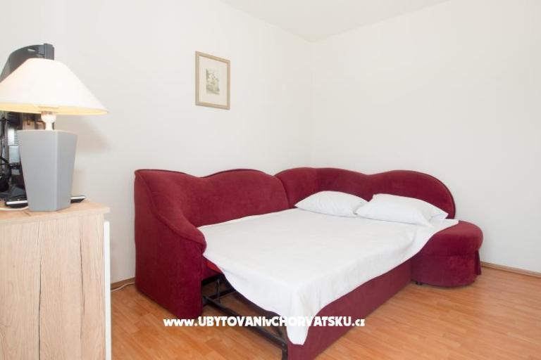 Apartment Gordana Seaview – photo 4