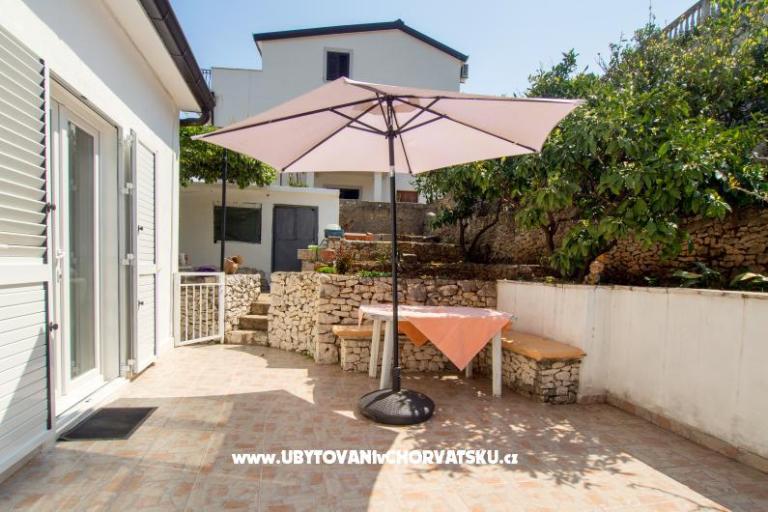 Apartment Gordana Seaview – photo 7
