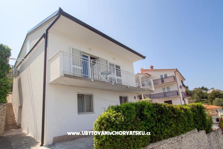 Apartment Gordana Seaview – photo 8
