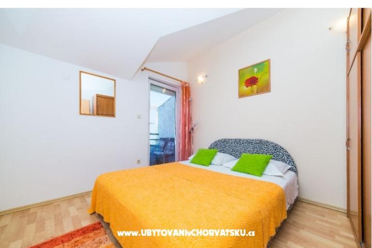 Villa Helio – photo 12